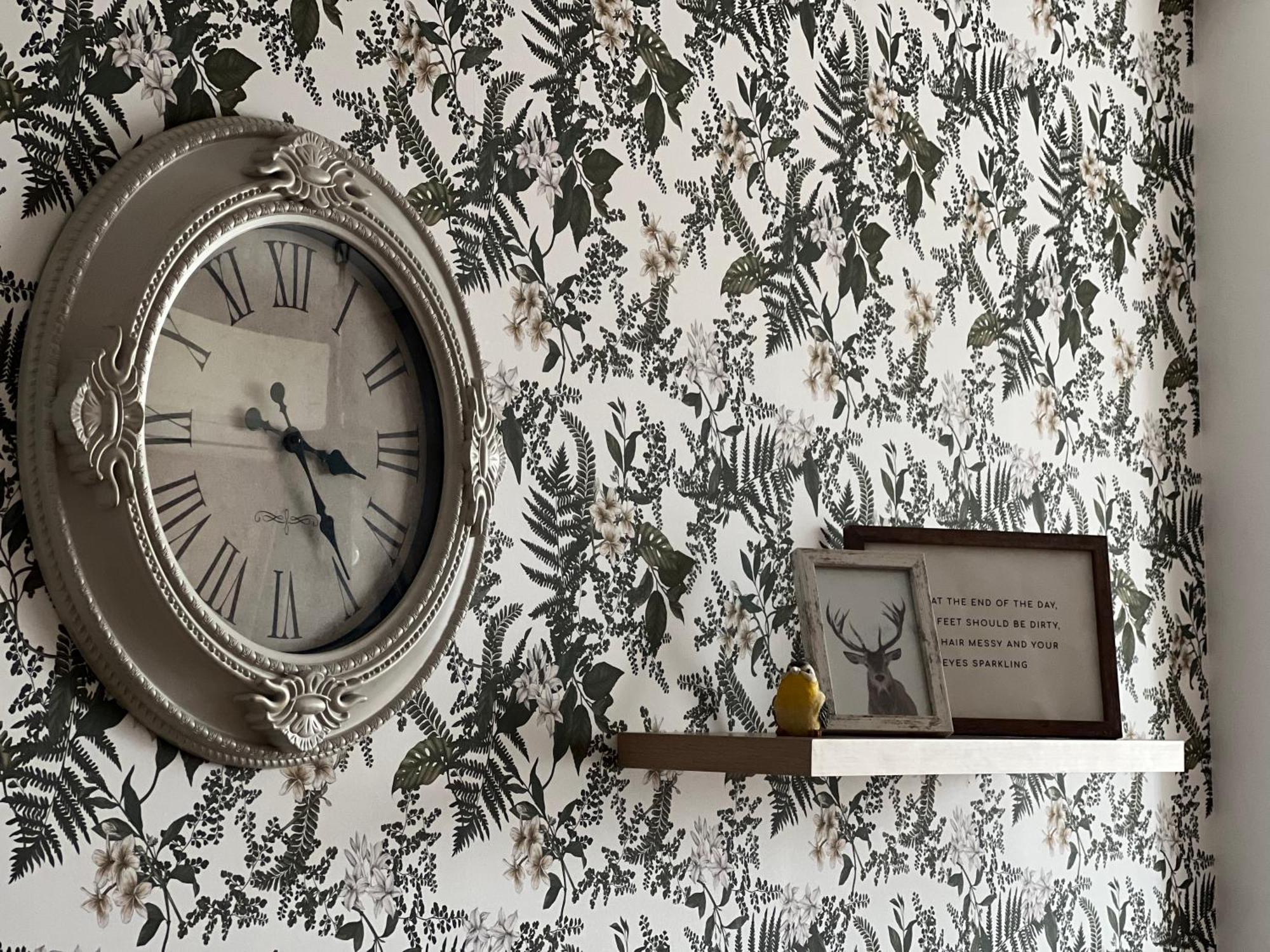 Apartment Stella Warna Zewnętrze zdjęcie